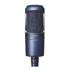Audio-Technica AT-2020 TYO Limited Edition